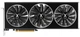 Видеокарта XFX AMD Radeon RX 6750 XT MERC319 BLACK 12GB (RX-675XYTBDP) (12 Гб, GDDR6, 192 bit, PCI-E 4.0) - изображение 1
