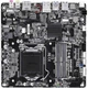 Материнская плата Gigabyte H310TN R2 GA-H310TN-R2 (s1151v2, Intel H310, Нет) - изображение 1