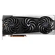 Видеокарта Sapphire AMD Radeon RX 6700 XT 12GB Pulse (11306-08-20G) (12 Гб, GDDR6, 192 bit, PCI-E 4.0 x16) - изображение 1