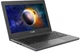 Ноутбук 11,6" Asus BR1100CKA Dark Gray BR1100CKA-GJ0379 (Intel UHD Graphics, Intel Pentium N6000, 8 Гб, 60 Гц) - изображение 4