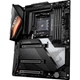 Материнська плата Gigabyte X570S AORUS MASTER (sAM4, AMD X570, 3xPCIe 4.0 x16) - зображення 3