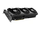 Видеокарта Zotac RTX 3070Ti 8GB GAMING Trinity (ZT-A30710D-10P) (8 Гб, GDDR6X, 256 bit, PCI-E 4.0 x16) - изображение 2