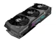 Видеокарта Zotac RTX 3070Ti 8GB GAMING Trinity (ZT-A30710D-10P) (8 Гб, GDDR6X, 256 bit, PCI-E 4.0 x16) - изображение 3