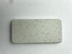 Кухонная мойка гранитная Adamant SIMILAR old stone-10 - изображение 3