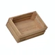 Ящик дерев`яний Naturwood 30х20х11 см (100101) - зображення 2