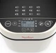 Хлебопечка MOULINEX Fast & Delicios OW210A30 - изображение 3
