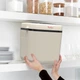 Хлебопечка MOULINEX Fast & Delicios OW210A30 - изображение 7