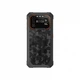 Мобильный телефон OUKITEL F150 B1 6/64Gb black IP69K 6.5" NFC 10000mAh (1590p) - изображение 3