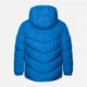 Куртка Minoti (11COAT 14 37377JNR ) 98-104 см. синяя - изображение 2