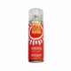 Лак акриловый аэрозоль Idea Spray Глянцевый 200мл Maimeri - изображение 2