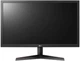 Монитор 24" LG UltraGear 24GL600F-B - изображение 4