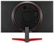 Монитор 24" LG UltraGear 24GL600F-B - изображение 8