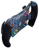 Знімне кермо Thrustmaster Open Wheel add on WW Black (4060114) - зображення 4