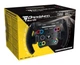 Знімне кермо Thrustmaster Open Wheel add on WW Black (4060114) - зображення 6