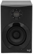 Акустическая система LOGITECH Audio System Z607 5.1 Bluetooth Black (980-001316) - изображение 6