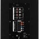 Акустическая система LOGITECH Audio System Z607 5.1 Bluetooth Black (980-001316) - изображение 9