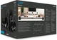 Акустическая система LOGITECH Audio System Z607 5.1 Bluetooth Black (980-001316) - изображение 12