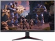 Монитор 23.8" Acer Nitro VG240Ybmiix (UM.QV0EE.001) - изображение 1