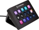Контроллер для стриминга ELGATO Stream Deck MK.2 (10GBA9901) - изображение 1
