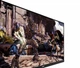 Монитор 23.8" Acer Nitro VG240Ybmiix (UM.QV0EE.001) - изображение 9
