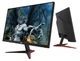 Монитор 23.8" Acer Nitro VG240Ybmiix (UM.QV0EE.001) - изображение 10