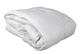 Одеяло LightHouse Swan Лебяжий пух Mf Stripe 195x215см (49853) - изображение 2
