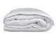 Одеяло LightHouse Swan Лебяжий пух Mf Stripe 155x215см (49846) - изображение 1