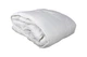 Одеяло LightHouse Swan Лебяжий пух Mf Stripe 155x215см (49846) - изображение 2