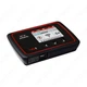 4G LTE WiFi роутер NOVATEL Verizon MiFi 6620 (Швидкість до 150 Мбіт/с (Cat.4). Акумулятор 4000 мАг. Виходи під антену. Київстар, Лайфсел, Водафон) - изображение 3