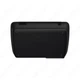 4G LTE WiFi роутер NOVATEL Verizon MiFi 6620 (Швидкість до 150 Мбіт/с (Cat.4). Акумулятор 4000 мАг. Виходи під антену. Київстар, Лайфсел, Водафон) - изображение 4