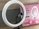 Кільцева LED лампа Ring Light S31 - изображение 2