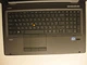 Роб.станція Б-клас HP EliteBook 8770w/17.3" /Core i7-3630QM 4 (8) ядра по 2.4-3.4 GHz/16GB DDR3/128GB SSD +500GB HDD/ AMD FirePro M4000, 1 GB GDDR5/WebCam б/в - зображення 4