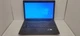 Ноутбук Б-класс Lenovo B580 / 15.6" (1366x768) TN / Intel Celeron B820 (2 ядра по 1.7 GHz) / 4 GB DDR3 / 120 GB SSD / Intel HD Graphics / WebCam б/у - изображение 3