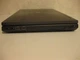 Роб.станція Б-клас HP EliteBook 8770w/17.3" /Core i7-3630QM 4 (8) ядра по 2.4-3.4 GHz/16GB DDR3/128GB SSD +500GB HDD/ AMD FirePro M4000, 1 GB GDDR5/WebCam б/в - зображення 6