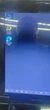 Ноутбук Б-класс Lenovo B580 / 15.6" (1366x768) TN / Intel Celeron B820 (2 ядра по 1.7 GHz) / 4 GB DDR3 / 120 GB SSD / Intel HD Graphics / WebCam б/у - изображение 5