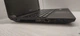 Ноутбук Б-класс Lenovo B580 / 15.6" (1366x768) TN / Intel Celeron B820 (2 ядра по 1.7 GHz) / 4 GB DDR3 / 120 GB SSD / Intel HD Graphics / WebCam б/у - изображение 6