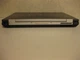 Роб.станція Б-клас HP EliteBook 8770w/17.3" /Core i7-3630QM 4 (8) ядра по 2.4-3.4 GHz/16GB DDR3/128GB SSD +500GB HDD/ AMD FirePro M4000, 1 GB GDDR5/WebCam б/в - зображення 9