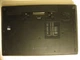 Роб.станція Б-клас HP EliteBook 8770w/17.3" /Core i7-3630QM 4 (8) ядра по 2.4-3.4 GHz/16GB DDR3/128GB SSD +500GB HDD/ AMD FirePro M4000, 1 GB GDDR5/WebCam б/в - зображення 12