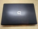 Ноутбук Б-класс HP Compaq Presario CQ62 / 15.6" (1366x768) TN / Intel Pentium T4300 (2 ядра по 2.1 GHz) / 4 GB DDR2 / 320 GB HDD / Intel GMA 4500M Graphics / WebCam / АКБ не держит б/у - изображение 6