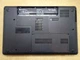 Ноутбук Б-класс HP Compaq Presario CQ62 / 15.6" (1366x768) TN / Intel Pentium T4300 (2 ядра по 2.1 GHz) / 4 GB DDR2 / 320 GB HDD / Intel GMA 4500M Graphics / WebCam / АКБ не держит б/у - изображение 7