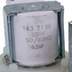 Клапан подачи воды для стиральной машины Electrolux 1325186227 2WAY/180/11.5 мм 42369 - изображение 3