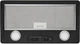 Витяжка Electrolux LFG525K - изображение 1