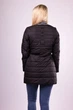 Куртка Clasna CW18C-086 S Черный (CW18C-086CW) - изображение 3