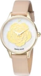Женские часы Daniel Klein DK11812-3 - изображение 1