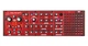 Аналоговий синтезатор Behringer NEUTRON - изображение 6