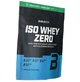 Протеин BioTechUSA Iso Whey Zero 1816 g /72 servings/ Lemon Pie - изображение 1