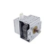 Магнетрон 1100W для микроволноввй печи LG 2M246-050GF 6324W1A001L - изображение 2