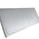 Чохол на матрац стьобаний жаккардовий SLEEP-TEX New Life 160х200 см - зображення 3