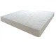 Чохол на матрац стьобаний жаккардовий SLEEP-TEX New Life 160х200 см - зображення 4