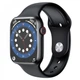 Смарт-годинник Hoco Y5 Pro (Call Version) Sports watch Black - зображення 5